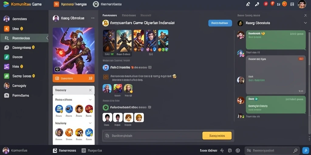 Tampilan awal yang mengesankan dari 999ZK.