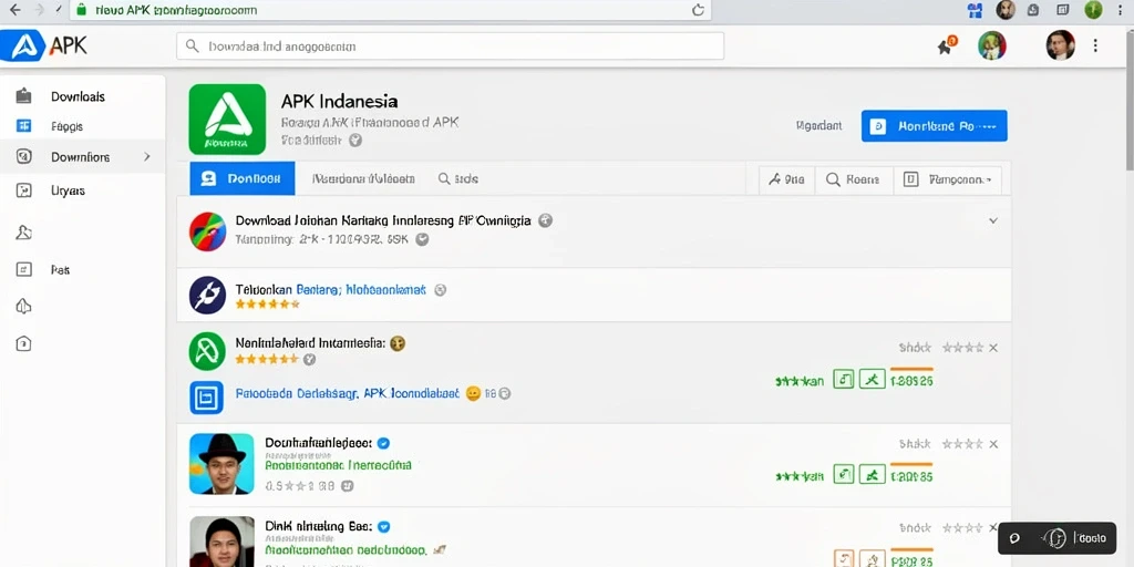 Tampilan antarmuka HOKITERUS88 yang menarik dan intuitif.